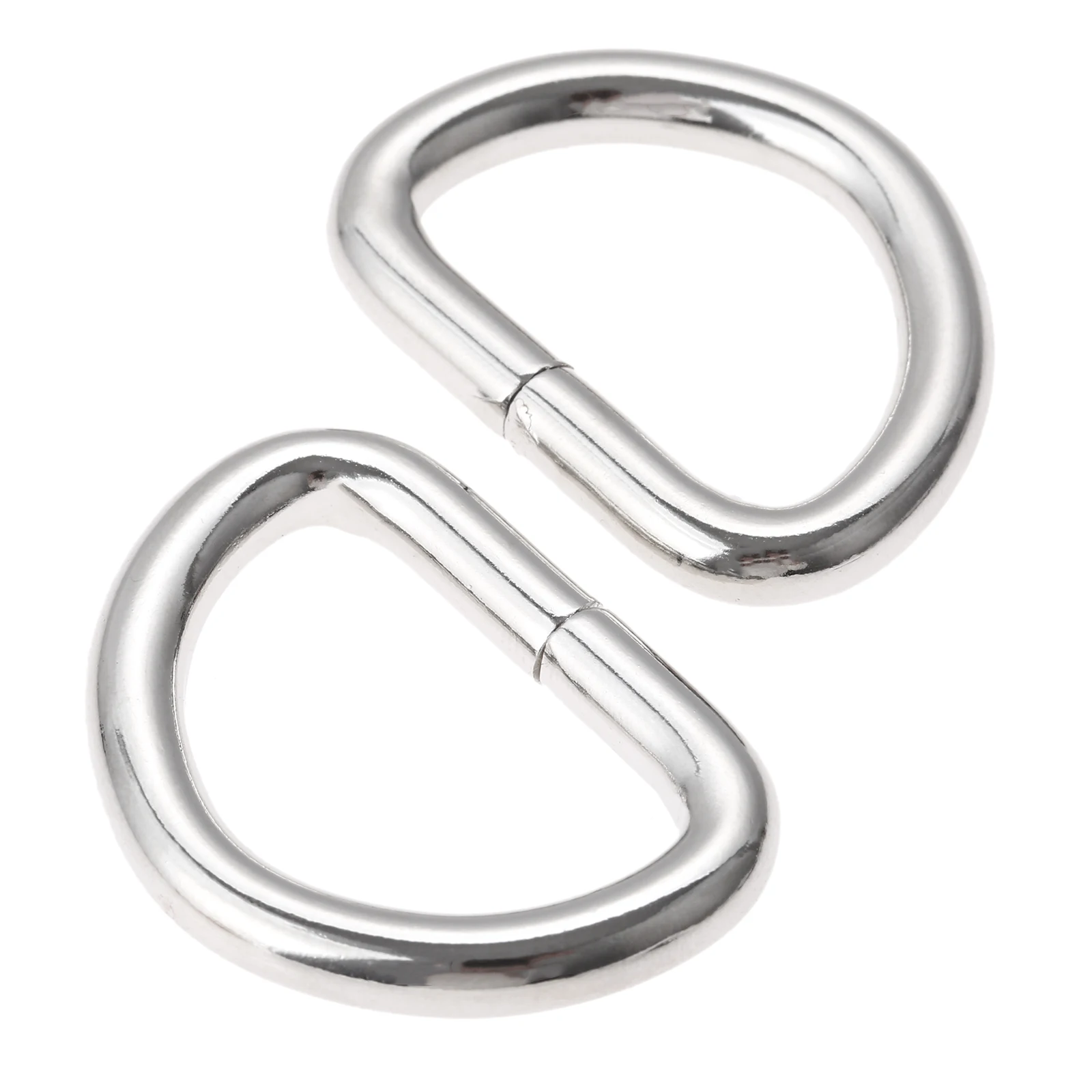 Комплект из 2 предметов цинкового сплава цинковый сплав Сумочка Кошелек ремень