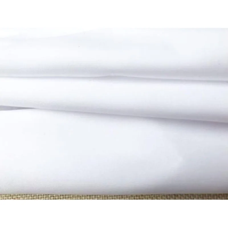 1-6 м/лот ткань с цифровой печатью персональный пользовательский принт персиковая