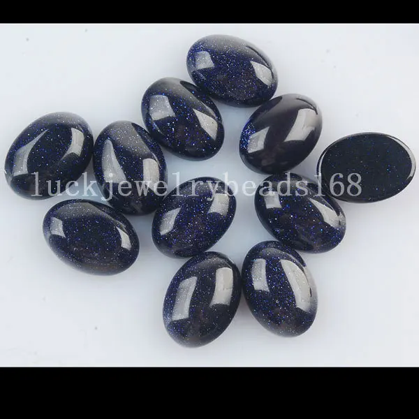 Бесплатная доставка женские модные ювелирные изделия 5 шт оптом 13x18 мм Синий