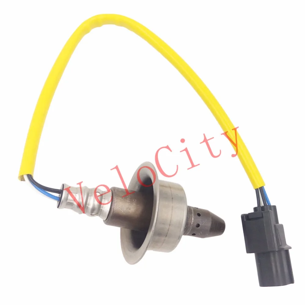 Деталь № #36531 RX0 A01 211200 3520 234 9118 кислородный датчик вверх по потоку для 12 15 Civic 14 CRV