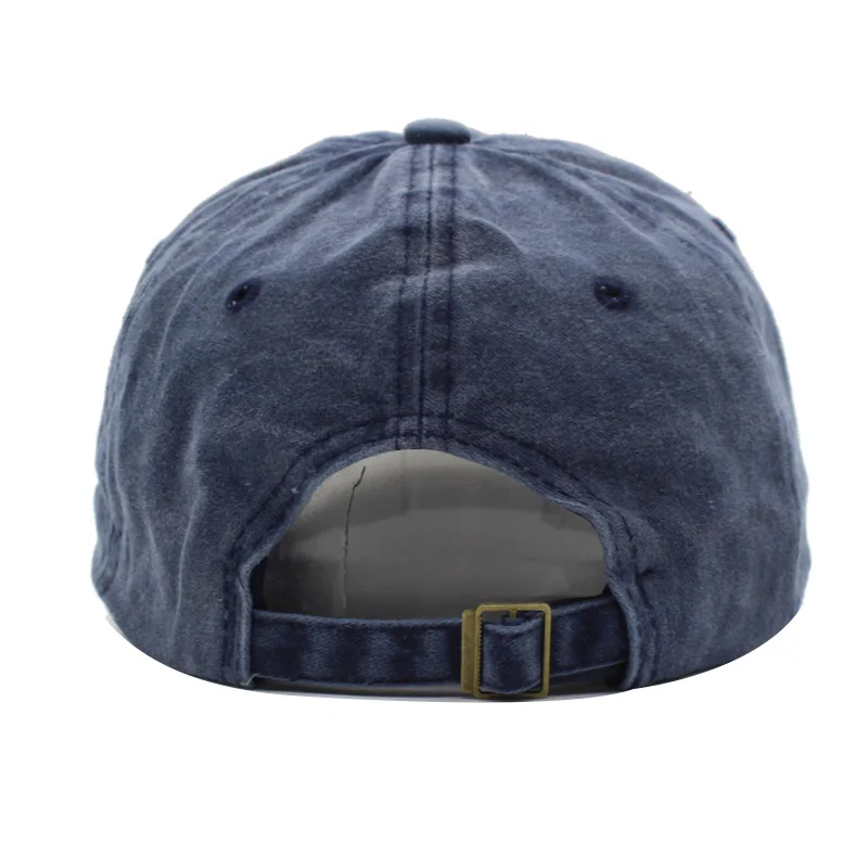 AETRUE бейсбольная кепка s Мужская Snapback Кепка s Женская кепка для мужчин бренд Bone Casquette Мужская винтажная вышитая Кепка Gorras с надписью папа Кепка