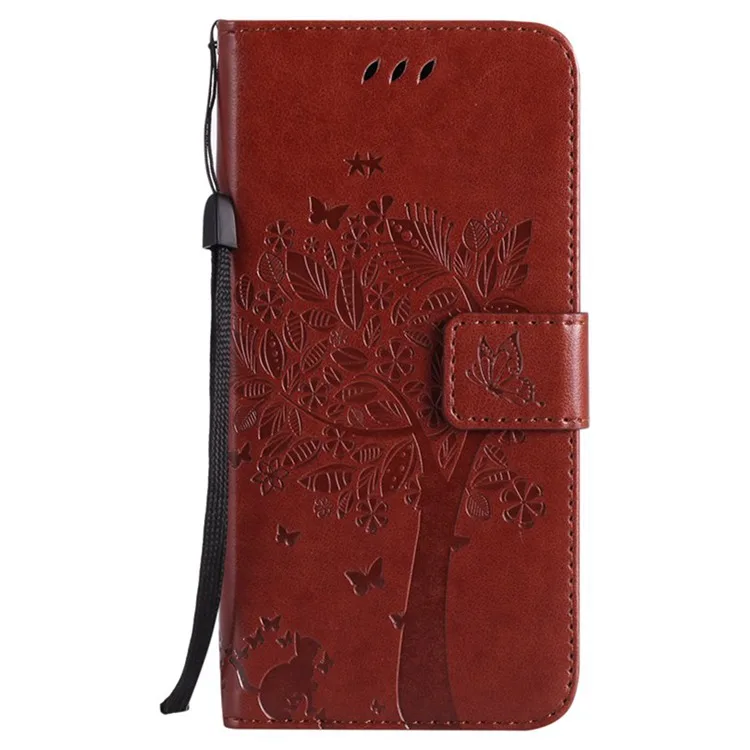 Армейский зеленый Чехол для Samsung Galaxy S3mini I8190 S4mini I9190 i9190t S5mini G800F, роскошный флип-чехол из искусственной кожи, кошелек, чехлы для телефонов - Цвет: Армейский зеленый