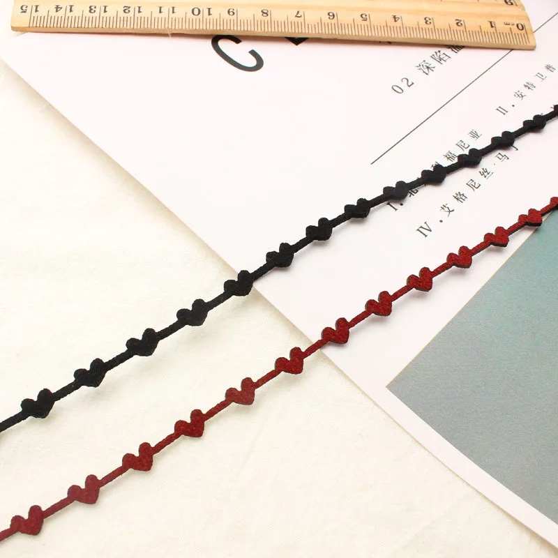 Корейский Harajuku личность любит короткий клавикулу чокер ожерелье шеи цепи ювелирных изделий творческие модные аксессуары.