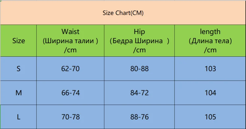 Shstyle прямые повседневные брюки с поясом для женщин, офисные женские длинные брюки с высокой талией, модные летние Осенние новые брюки