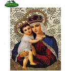 Набор для рукоделия, 