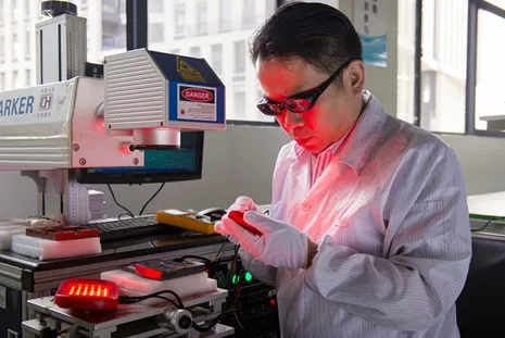 CE Approved natural light near infrared therapy photon for psoriasis |