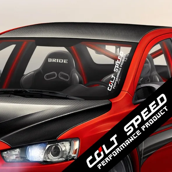 Виниловые наклейки и на автомобиль для Mitsubishi Outlander Lancer Racing|car sticker|car stickers and decalsvinyl