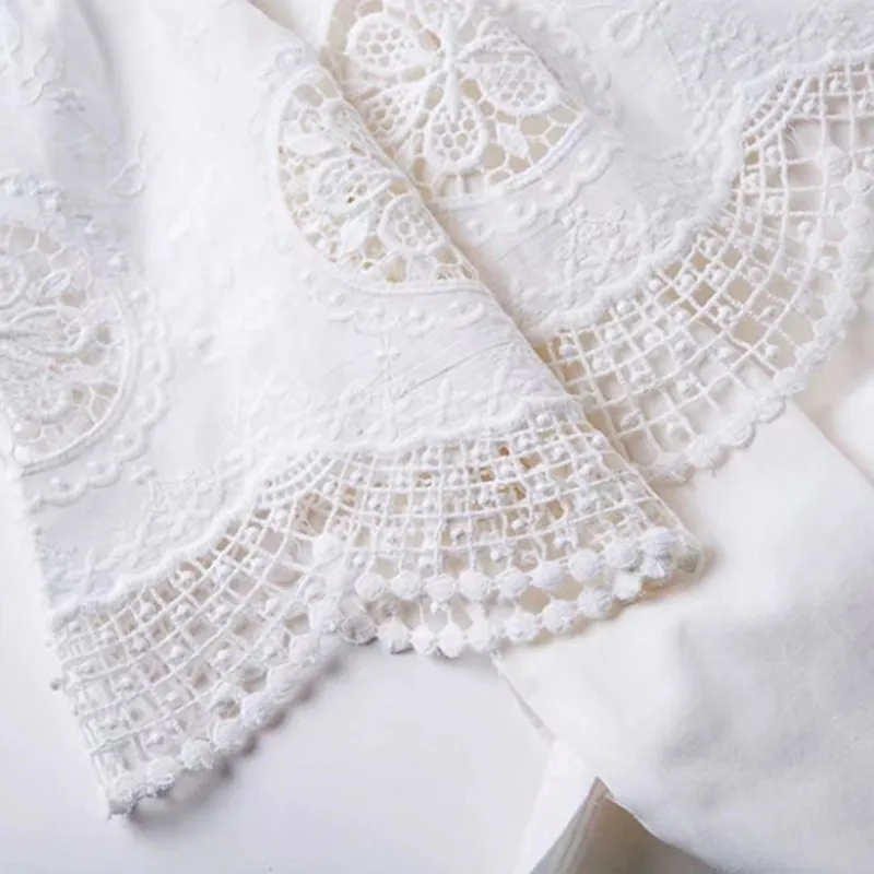 Женское мини платье GALCAUR с вырезом лодочкой коротким рукавом и высокой талией