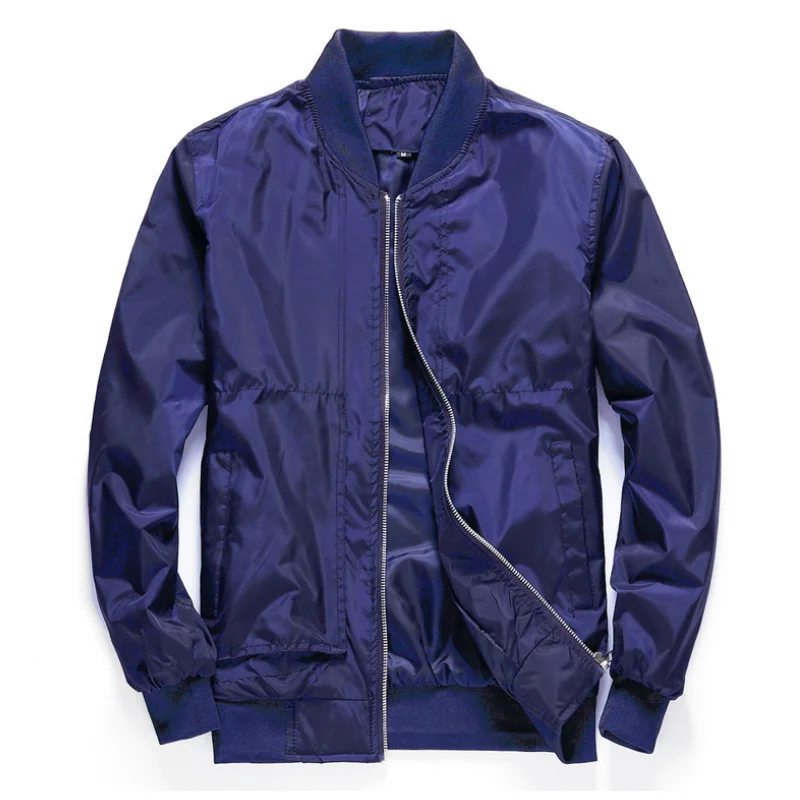 Мужская ветровка в стиле хип-хоп винтажная ретро 2019 | одежда