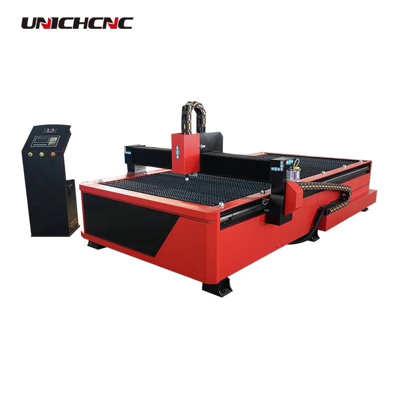 CE standard low cost cnc plasma cutting machine metal sheet cutter | Инструменты