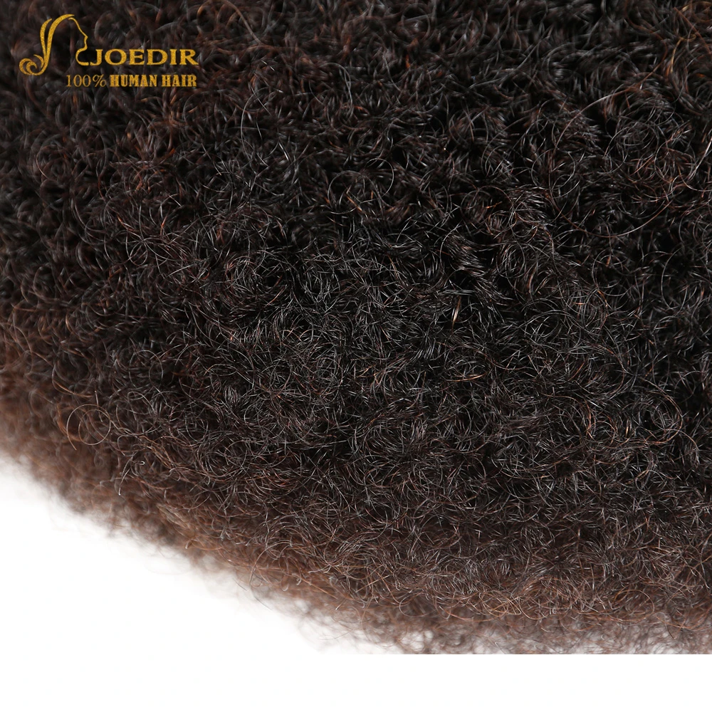 Волосы для наращивания Joedir 1 шт. 50 г/шт.|hair crochet|hair for black womenhair extension |