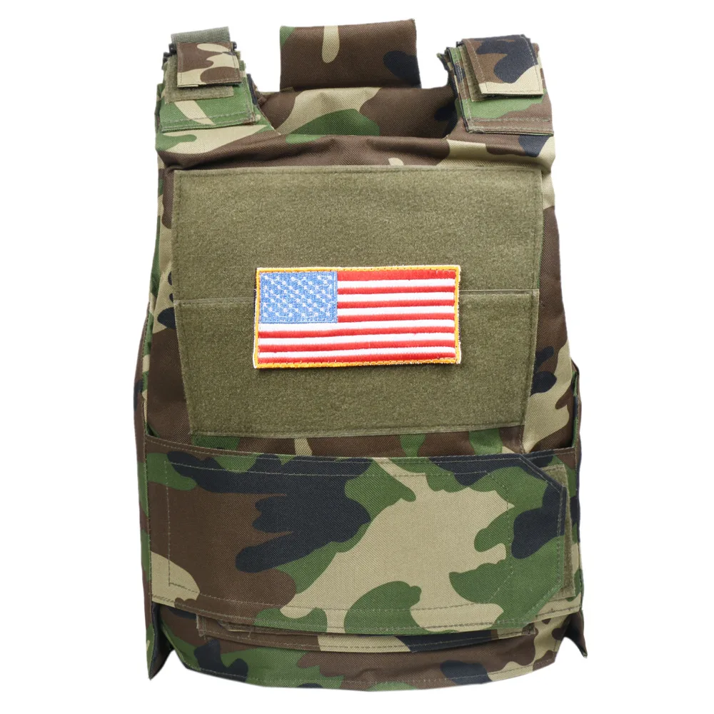 

Costumes & Accessories