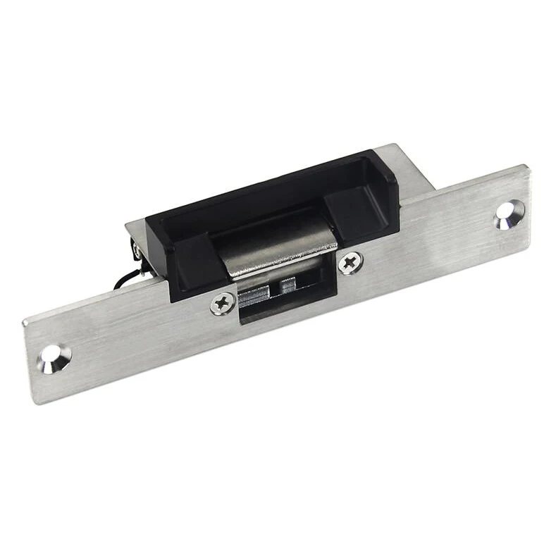 Электрический замок для двери от производителя|system access control|system accesssystem security |