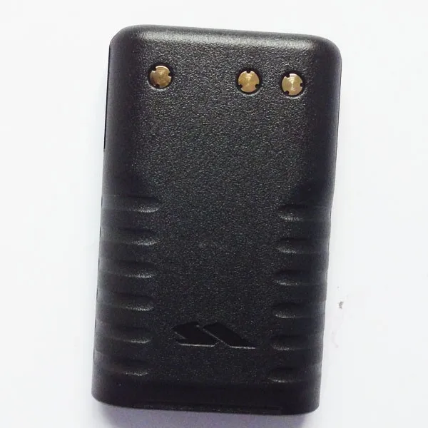 Vertex VX-231 VX-230 VX-228 литий-ионный Батарея пакет FNB-V104LI DC7.4V 2000 ма-ч