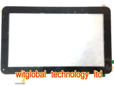 Тачскрин с дигитайзером на сенсорной панели для планшета из стекла 10 1 дюйма|tablet