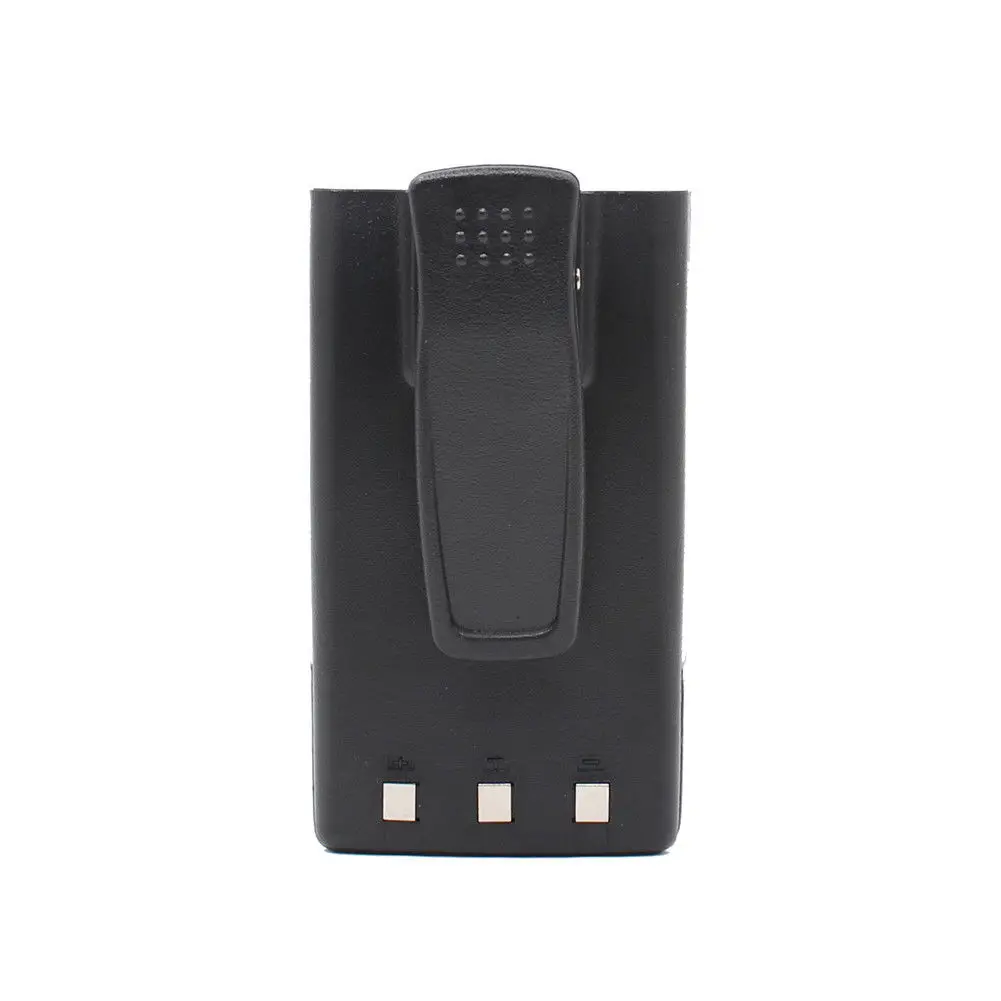 BH1104 BH1302 TOUCHBeauty TB 75 1300 мА/ч металл гидридных или никель Батарея для HYT радио TC446 TC 446