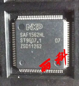 

Бесплатная доставка SAF1562 SAF1562HL