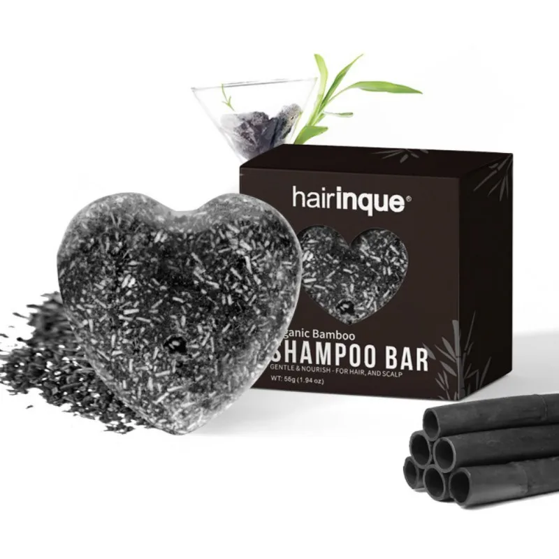 

Hair Care Repair Dry Damaged Hair Loss Hair Shampoo Soap Original Ingredients Shampoo Soap