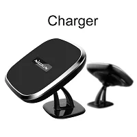 NILLKIN 2 в 1 Внешний аккумулятор Bluetooth динамик беспроводной бас tf карта Музыкальная Коробка многоцветный светодиодный светильник для спальни офисная упаковка сумка
