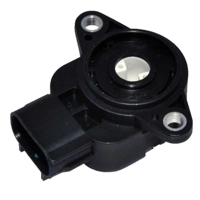 

SKTOO for Mazda KIA throttle position sensor 198500-1031 198500-1030