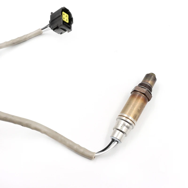 New F00HL00223 For Dodge Jeep Dakota Durango 2500 Box 93-10 Car Oxygen Sensor O2 Lambda Air Fuel Ratio | Автомобили и мотоциклы