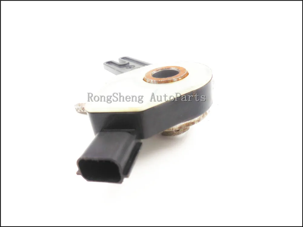 DPQPOKHYY для Ford FoMoCo датчик давления OEM DG9P-7H557-BA | Автомобили и мотоциклы