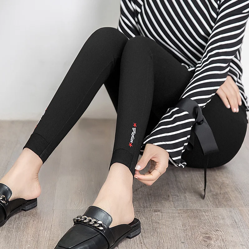 2018 | Женская одежда