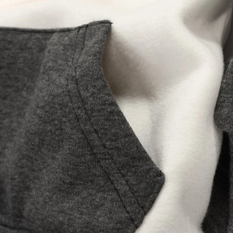 2018 зимние детские костюмы толстовки с Бэтменом + штаны детский спортивный костюм