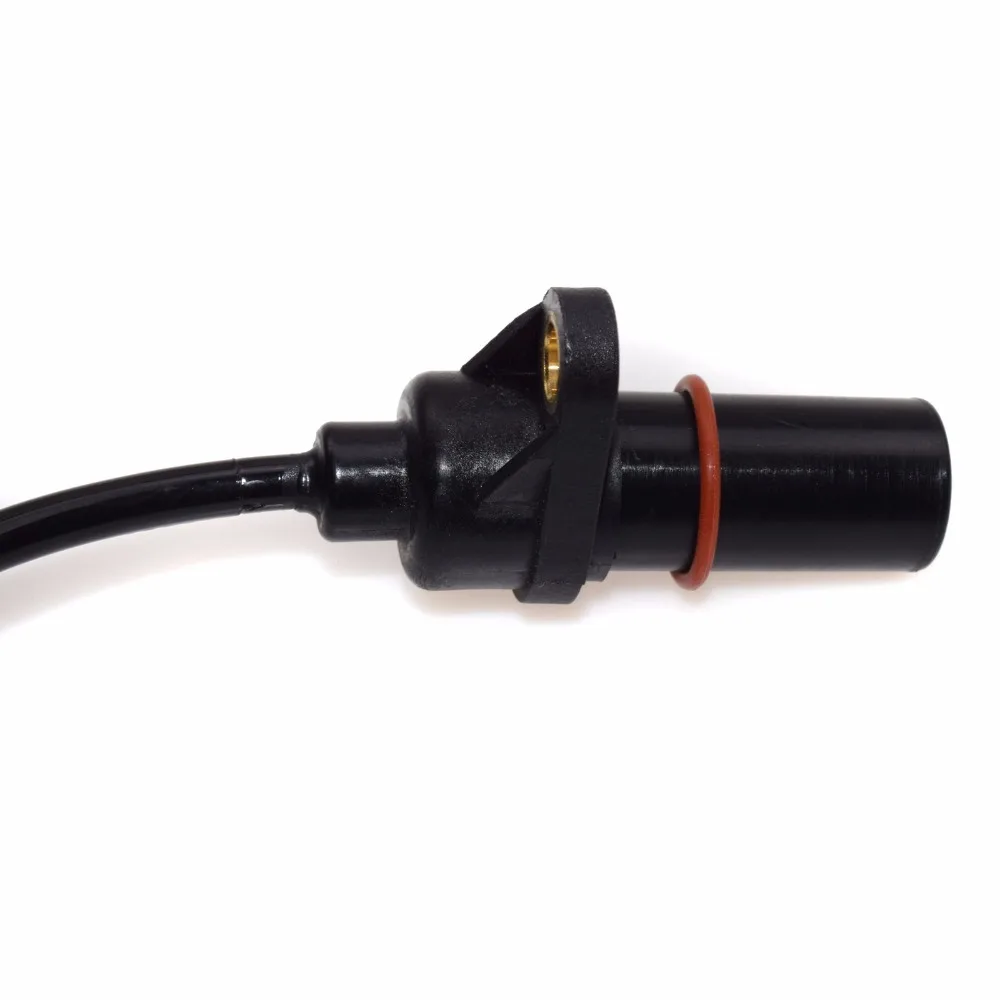 ISANCE Датчик положения коленчатого вала 39180-27000 для Kia Sportage& hyundai Accent Tucson Santa Fe Matrix Elantra Trajet Getz