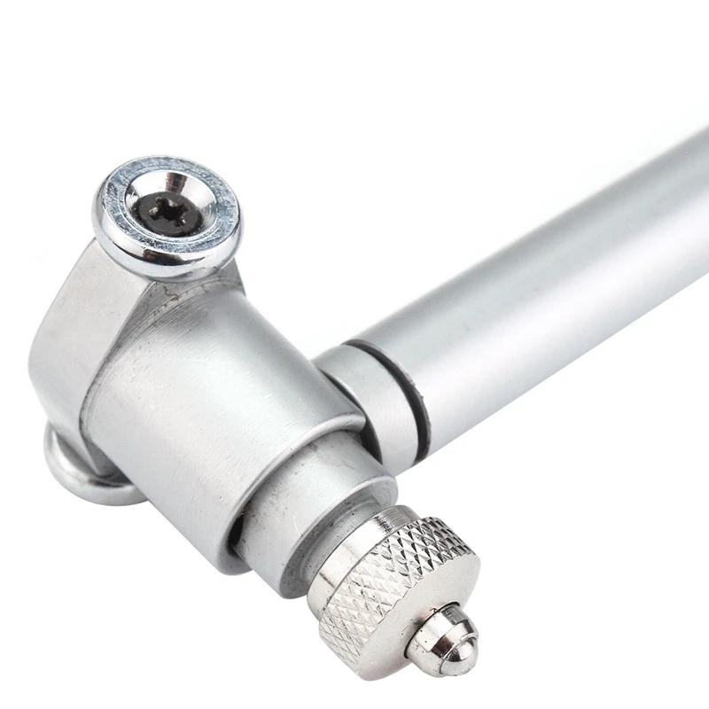 HOT-50-160Mm, 0,01 мм, циферблат, диаметр, индикатор, индикаторы, точность двигателя, цилиндр, Измерительный набор, измерительный инструмент
