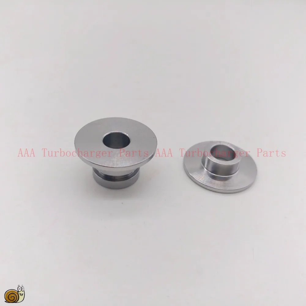 GT17/GT18/GT20/GT22 турбо упорный воротник и усилитель 701855 724930 720855 701854 454231 708639 716215