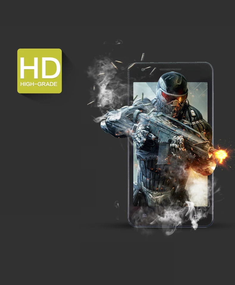 Защитная пленка для экрана Oppo Find 5 7 7a X9007 стеклянная Mini R827T Finder X907 из закаленного