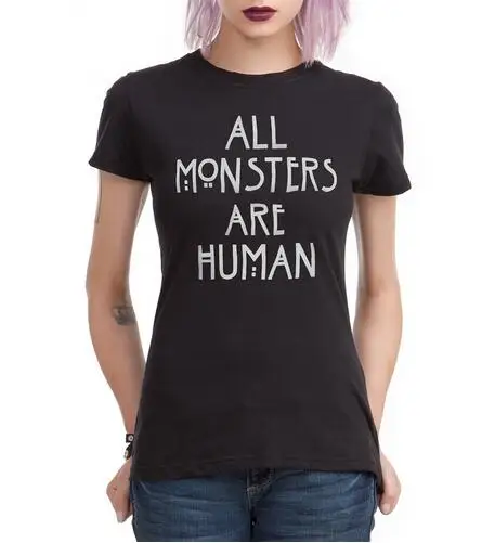 2017 iyaseroz новые модные женская летняя обувь футболки Harajuku Mujer blusas футболка черный с