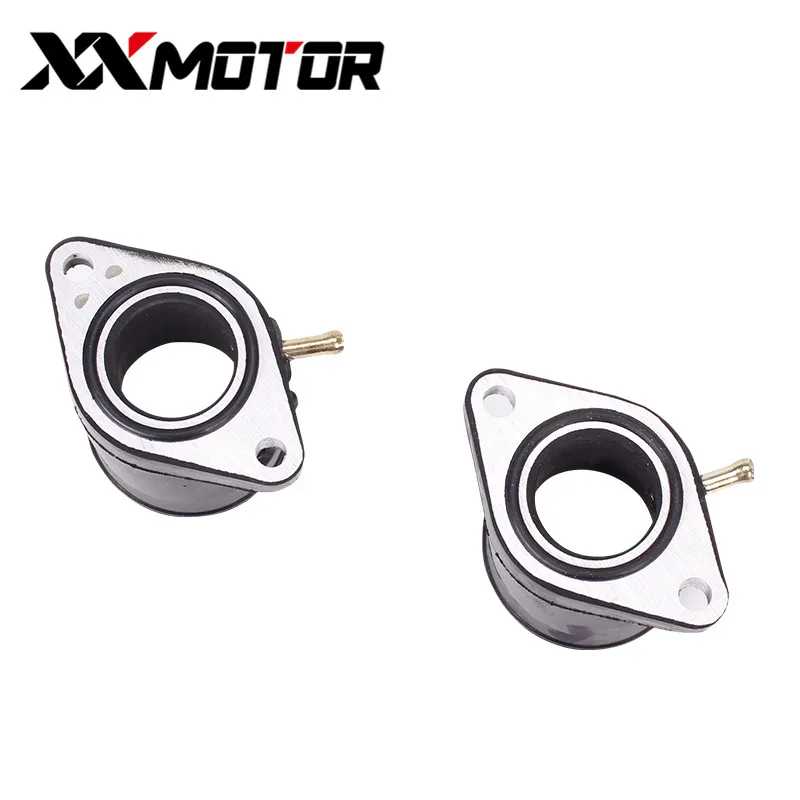 Карбюратор для Yamaha XJR400 FZ400 XJR FZ 400 1993 94 95 96 97 1998 2 шт.|Двигатели| |