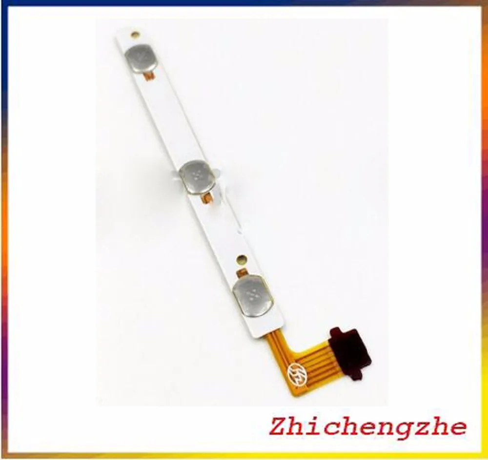 Для Gionee GN9000 S5.5 GN9000L Новый Мощность на включения/выключения + Кнопка громкости