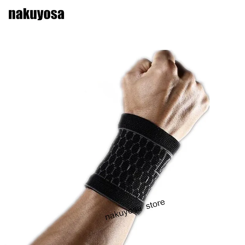 Защита для спортзала напульсники занятий спортом на открытом воздухе повязка