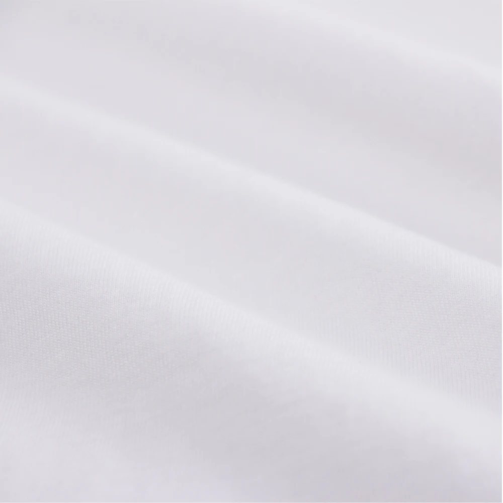 Лидер продаж Семья подходящая друг к другу одежда для мамы и сына папа дочка