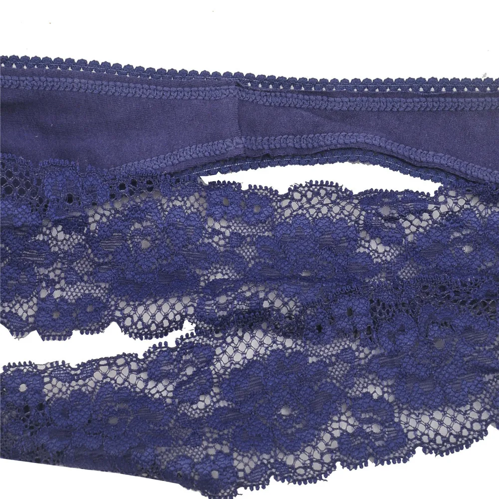 Классические стринги бикини для женщин нижнее белье женские микро сексуальные