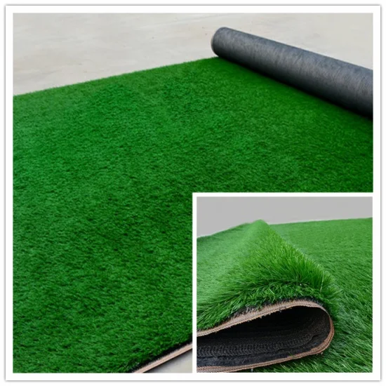 Экономичная искусственная трава для футбола 5 человек 7 11 человек|grass artificial|grass
