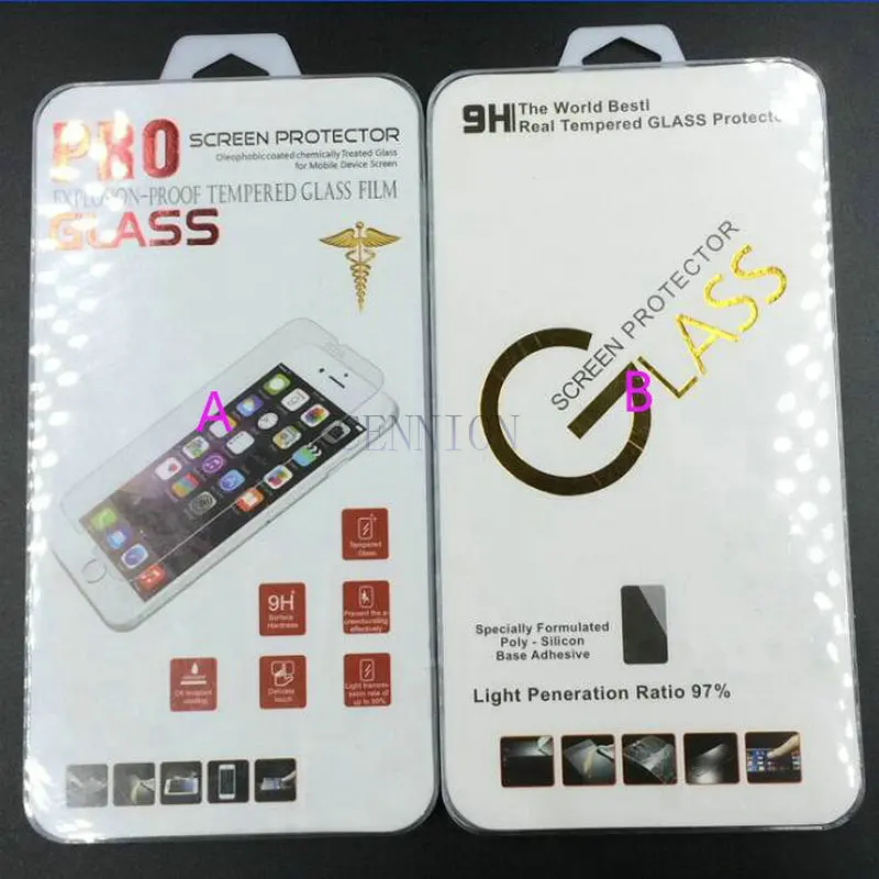10D полное покрытие закаленное стекло протектор для iPhone XR Xs Max X 6 7 8 plus 100 шт включает розничную упаковку