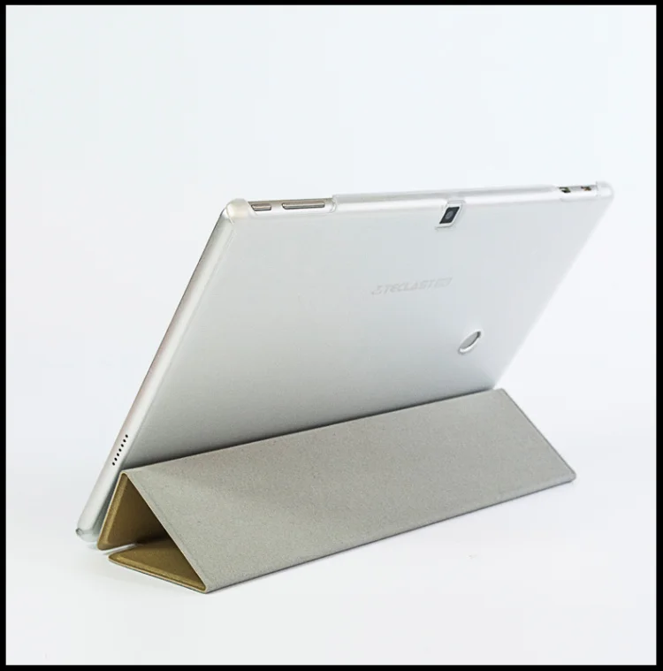 Ультратонкий Модный чехол из искусственной кожи для Teclast T10 T20 10," защитный чехол для планшетного ПК+ пленка для экрана+ стилус в подарок