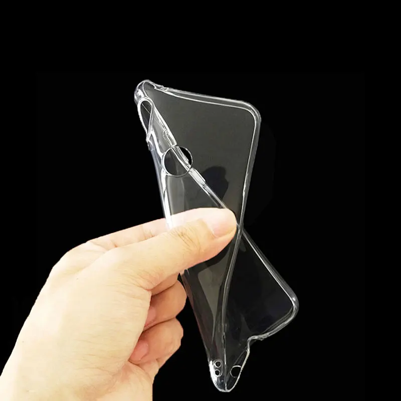 16 Мягкий чехол s Space Fox для huawei mate 10 20 Pro mate 20 Lite P20 P30 Lite P Smart Plus чехол Coque - Цвет: 16