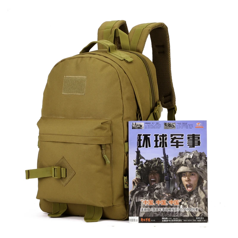 Протектор Плюс тактика путешествия ноутбук studengt Crossbody Школьный Сумка Молл sustainment