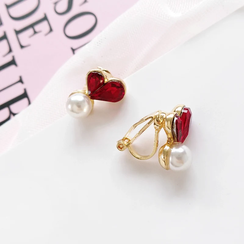 Бесплатная доставка Оптовая продажа ювелирных изделий подарок миниатюрный