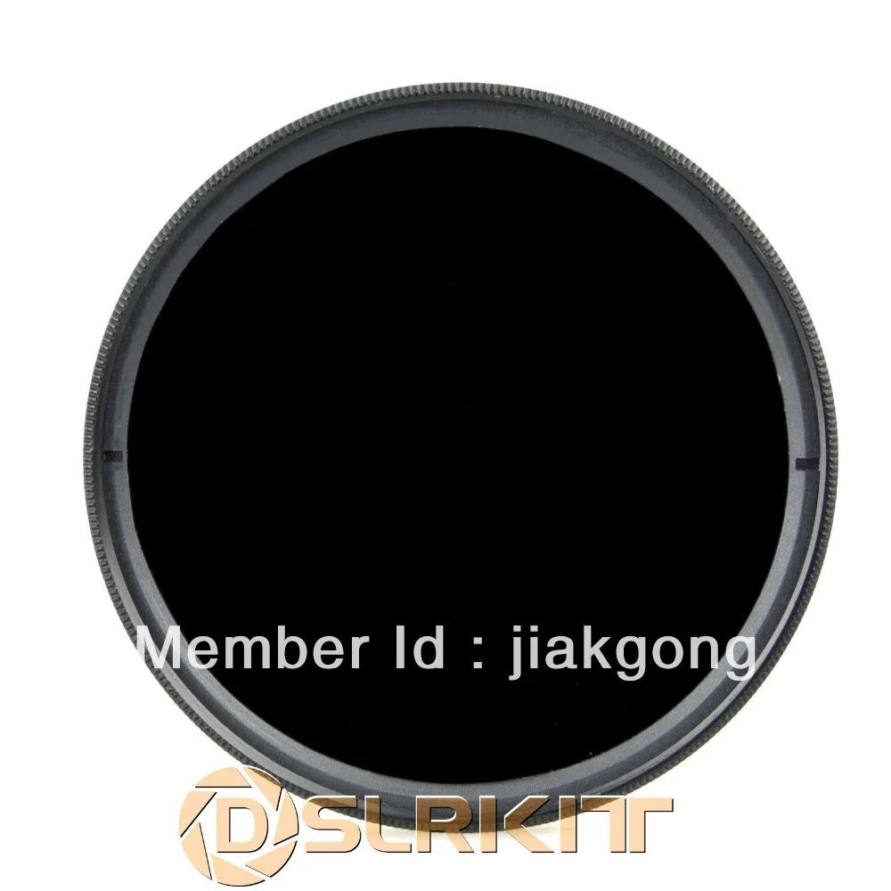 Инфракрасный инфракрасный фильтр 52 мм 950nm 950|ir filter|950nm filter52 mm |