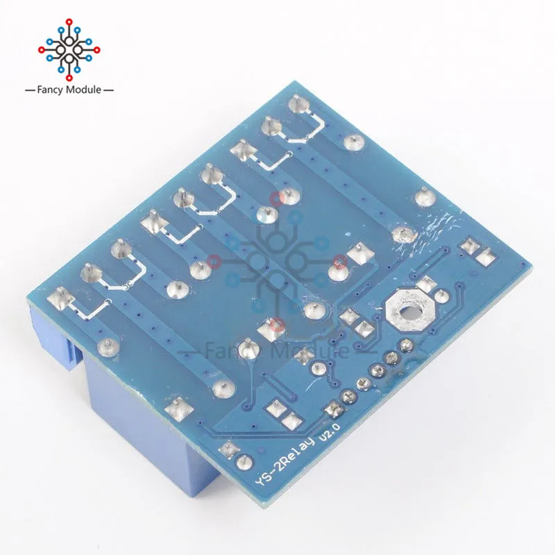 3 В 5 в 3-канальный релейный модуль 5ма с оптроном изоляцией совместимый сигнал |