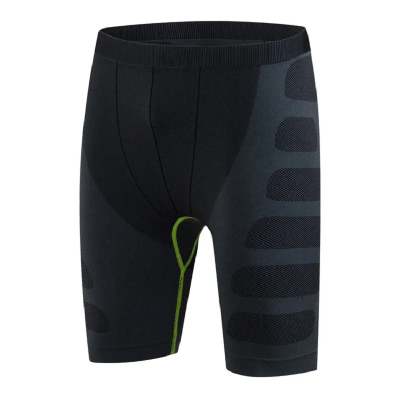 Мужские спортивные шорты для баскетбола фитнеса футбола бега велоспорта|Шорты