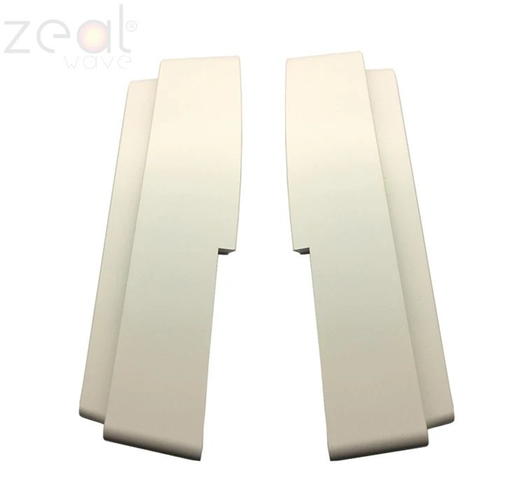 Для электронной клавиатуры Roland MP 100 боковая граница Drum TD 25 td25 ручка переключатель