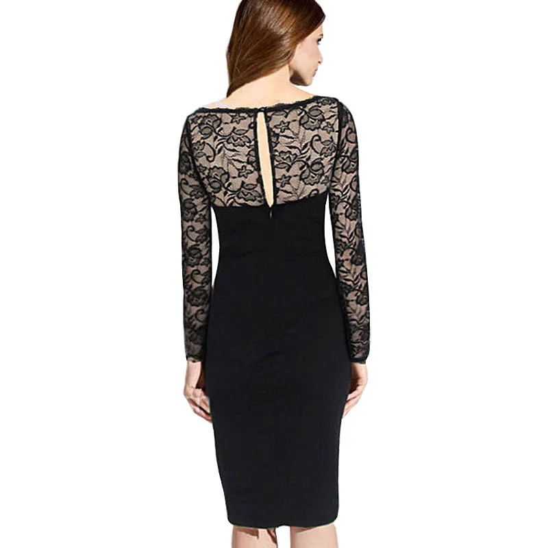 Сексуальное Новое весеннее Европейское винтажное женское цветочное кружевное