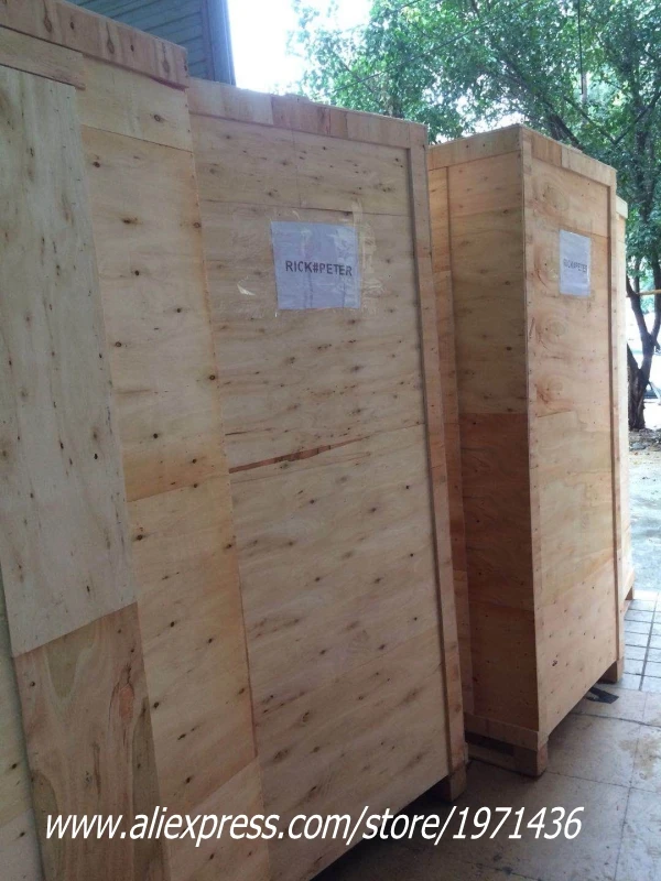 NYST монеты управляемые игры светящиеся коготь машина плюшевые куклы игрушки